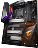 Материнская плата Gigabyte Z390 Aorus Master (s1151, Intel Z390, PCI-Ex16) - изображение 3