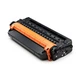 Картридж Vinga Samsung MLT-D115L 3k (V-L-SMLT-D115A) - изображение 2