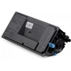 Картридж Vinga Kyocera TK-3100 12.5K (V-L-KTK-3100) - изображение 2