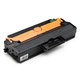 Картридж Vinga Samsung MLT-D115L 3k (V-L-SMLT-D115A) - изображение 5