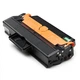 Картридж Vinga Samsung MLT-D115L 3k (V-L-SMLT-D115A) - изображение 6