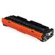 Картридж Vinga XEROX Phaser P3052/3260/WC3215/3225, 3K (V-L-106R02778) - изображение 1