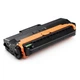 Картридж Vinga Samsung MLT-D115L 3k (V-L-SMLT-D115A) - изображение 7