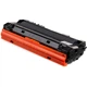 Картридж Vinga XEROX Phaser P3052/3260/WC3215/3225, 3K (V-L-106R02778) - изображение 3