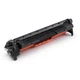 Картридж Vinga HP CF217A with chip (V-L-HCF217A) - изображение 5