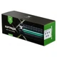Картридж Vinga Samsung MLT-D111S, SL-M2020/2020W/2070 (V-L-SMLT-D111A) - изображение 1