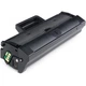 Картридж Vinga Samsung MLT-D111S, SL-M2020/2020W/2070 (V-L-SMLT-D111A) - изображение 2