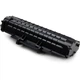 Картридж Vinga Samsung MLT-D117S, SCX-4650N/4655F (V-L-SMLT-D117A) - изображение 5