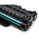 Картридж Vinga Samsung MLT-D117S, SCX-4650N/4655F (V-L-SMLT-D117A) - изображение 7