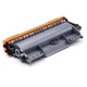 Картридж Vinga Brother TN2275 (V-T-BTN2275) - изображение 3
