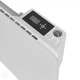 Конвектор ТЕРМІЯ ЕВНА-1,0/230С2T(mbg) WіFі - изображение 3