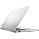 Ноутбук Dell 14 Pro 14 FHD+/Intel U7-255U/32GB/512SSD/UMA/W11P/Silver (BTO108PC14250UA_W11P) - зображення 5