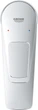 Набор смесителей Grohe BauLoop New UA123214S1 (23337001+23603001+26748003) - изображение 4