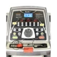 Беговая дорожка HouseFit HT 9144E (HT 9144E1) - изображение 12