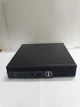 Неттоп Dell 3050 USFF / Intel Core i3-7100 (2 (4) ядра по 3.9 GHz/ 8GB DDR3 / 500GB HDD/ HD Graphics 630 б/у - изображение 12