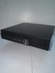 Неттоп Dell 3050 USFF / Intel Core i3-7100 (2 (4) ядра по 3.9 GHz/ 8GB DDR3 / 500GB HDD/ HD Graphics 630 б/у - изображение 13