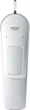 Набор смесителей Grohe BauLoop New UA123215M1 (23762001+23603001+26748003) - изображение 4