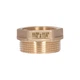 Футорка Thermo Alliance Standart 1 1/2"х1 1/4" ЗВ SD4234032 - зображення 5
