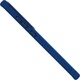 Чехол противоударный Tech21 Evo Check для Samsung Galaxy S24 Ultra (S928) Cobalt Blue T21-10681 - изображение 8