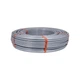 Труба для натяжної гільзи Icma NoР180 PEX-A d16×2,2 мм (200 м) 88P180BO20094 - зображення 2