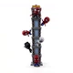 Фигурка YUME сюрприз с коллекционной фигуркой Spider-Man серия Tower (10142) - изображение 7