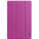Чехол для планшета BeCover Smart Case Xiaomi Redmi Pad 10.61" 2022 Purple (708727) - изображение 2