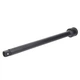 Ударный удлинитель Alloid 3/4", 400 мм - изображение 2
