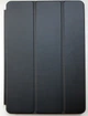 Чехол Smart для Ipad 5-6 поколение 2017/2018 (9.7дюйма) с местом под стилус black - изображение 1