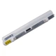 Аккумулятор для ноутбука Lenovo IdeaPad S9 4400mAh 6cell 11.1V Li-ion AlSoft (A41080) - изображение 2