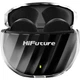 Наушники HiFuture FlyBuds3 Black (flybuds3.black) - изображение 1