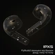 Наушники HiFuture FlyBuds3 Black (flybuds3.black) - изображение 4
