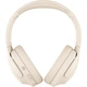 Наушники Canyon OnRiff 10 ANC Bluetooth Beige (CNS-CBTHS10BG) - изображение 2