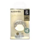 Клипса для пустышек Suavinex Gold Edition белая (307866) - изображение 2