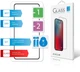 Захисне скло ACCLAB Full Glue для Xiaomi Redmi Note 14 Pro 4G Black (1283126620607) - зображення 7