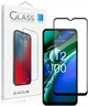 Захисне скло ACCLAB Full Glue ESD для смартфона HMD ARC Black (1283126624049) - зображення 2