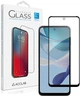 Защитное стекло для смартфона HMD Pulse+ ACCLAB Full Glue ESD Black (1283126624162) - изображение 2