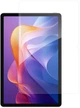Захисне скло для планшета Xiaomi Redmi Pad 2 ACCLAB 9H (1283126629990) - зображення 1