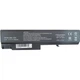 Аккумулятор для ноутбука AlSoft HP ProBook 6530b KU531AA 5200mAh 6cell 10.8V Li-ion (A41430) - изображение 1
