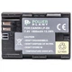 Аккумулятор к фото/видео PowerPlant Canon LP-E6 Chip (DV00DV1243) - изображение 3