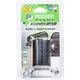 Аккумулятор к фото/видео PowerPlant Canon LP-E6 Chip (DV00DV1243) - изображение 4