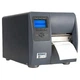 Принтер этикеток Datamax-O'neil DMX Mark III M-4206, 203dpi (KD2-00-43000000) - изображение 2