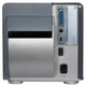 Принтер этикеток Datamax-O'neil DMX Mark III M-4206, 203dpi (KD2-00-43000000) - изображение 3
