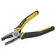 Плоскогубцы Stanley FatMax, комбинированные, L=150мм (0-89-866) - изображение 3