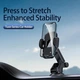 Автодержатель для телефона REMAX Car Holder RM-C50 - изображение 5