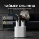 Электросушилка с озонированием для обуви Deerma DEM-HX10W - изображение 4