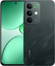 REALME C85 PRO 8/256GB Peacock Green (Global Version) - изображение 1