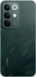 REALME C85 PRO 8/256GB Peacock Green (Global Version) - изображение 3