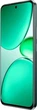 REALME C85 PRO 8/256GB Peacock Green (Global Version) - изображение 4