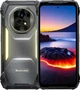 BLACKVIEW Xplore 2 5G 16GB/1TB Black Night Vision + ЛІХТАР + ПРОЕКТОР (Global Version) - зображення 2