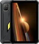 Планшет Blackview Active 7 8/128GB Black LTE - зображення 1